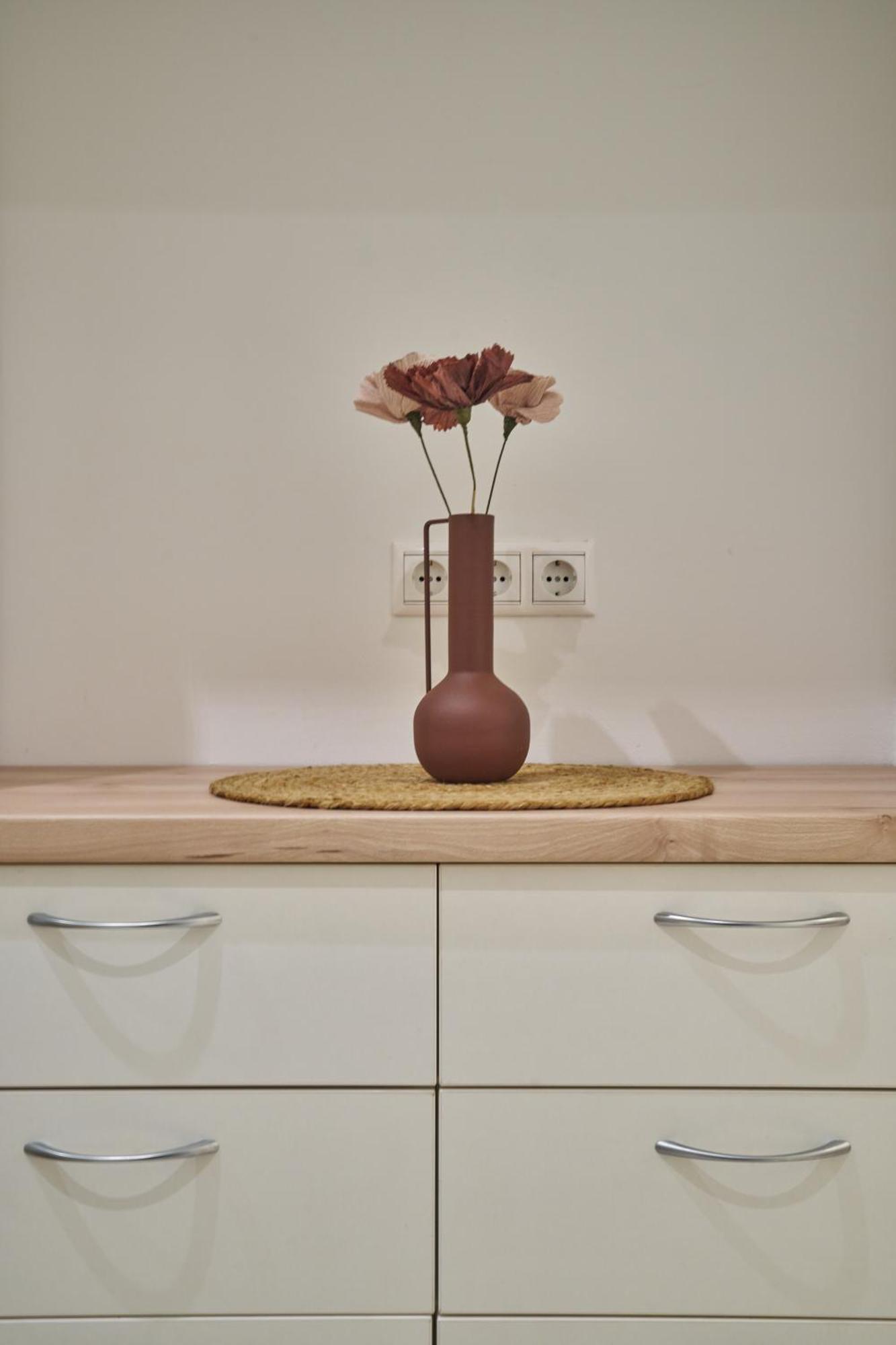 Kertesz Magic Vibe Apartment Budapest Exteriör bild